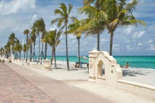 Gorgeous Las Olas - Heated Pool, Close to Beach - Fort Lauderdale - 1