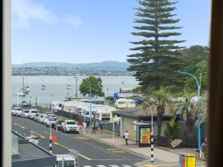Oceanside Paradise 344 - Mount Maunganui - 0