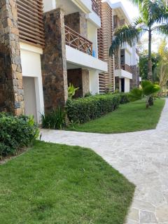 Saman Residence - Las Terrenas - 9