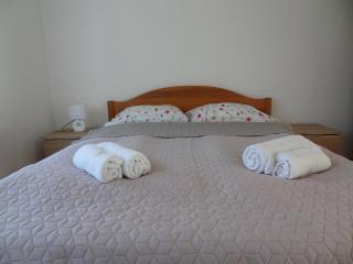 Tuan Vir Apartment - Vir - 1
