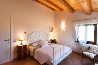Casa Vacanze Angelica - Ostra Vetere - 7