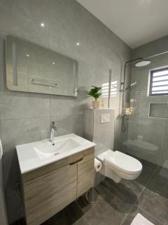 Villa Cabana Mambo Beach - Willemstad - 7