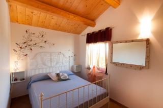 Casa Vacanze Angelica - Ostra Vetere - 1