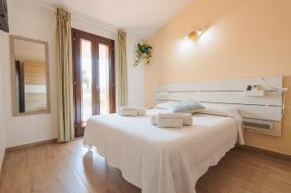 Pothos Apartment - Terralba - 9