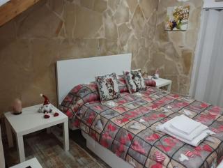 green house holidays - Catania - 7