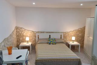 green house holidays - Catania - 1