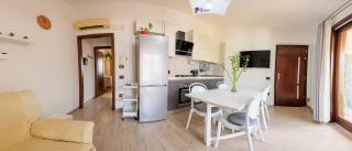 Pothos Apartment - Terralba - 4
