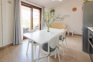 Pothos Apartment - Terralba - 7