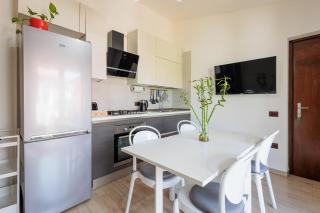 Pothos Apartment - Terralba - 6