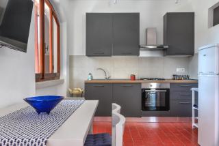 Elba Bellavista -- Casa Cerboli -- - Cavo - 7