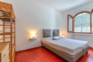 Elba Bellavista -- Casa Cerboli -- - Cavo - 6