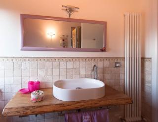 Casa Vacanze Angelica - Ostra Vetere - 6