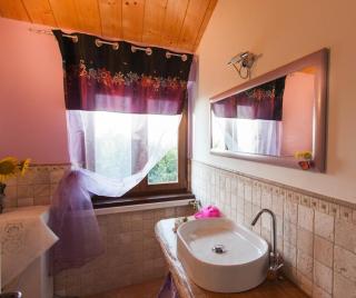 Casa Vacanze Angelica - Ostra Vetere - 5