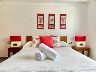 Beachfront complex 3BD 3BA with pool - Las Terrenas - 2