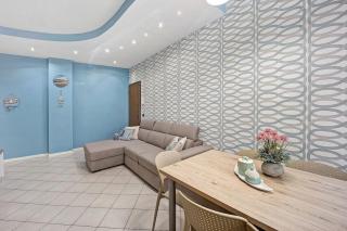 Serendipity - Alassio - 8