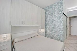 Serendipity - Alassio - 5
