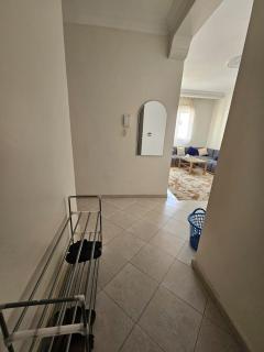 appartement confortable - Branes - 0