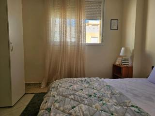 appartement confortable - Branes - 2