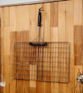 Sherwood Cottage - 2