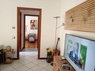 A&G Apartment - Zanica - 9
