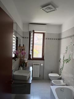 A&G Apartment - Zanica - 4