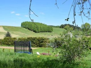 Agrowczasy u Bartka - 3