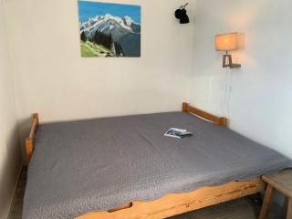 Résidence Vanoise - Appartement coeur station MAE-9714 - Val Thorens - 3
