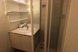 Résidence Vanoise - Appartement coeur station MAE-9714 - Val Thorens - 1