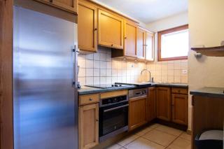 Chalet La Lizum - SPACIEUX 5 PIECES POUR 8 PERSONNES, QUARTIER DU SLALOM MAE-8174 - Val Thorens - 7
