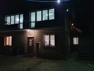 Pokoje pracownicze - Ciechocinek - 6