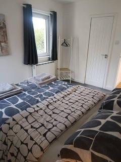 2 bed highland home base for Isle of Skye and Lochalsh - 6