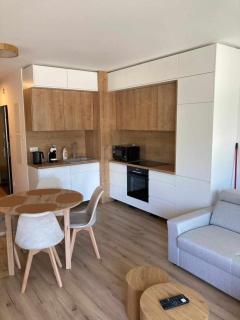 Apartamenty Tatarska 4C - Przemyśl - 3