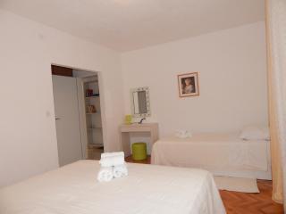 Apartments Nedjeljka - Ražanj - 1