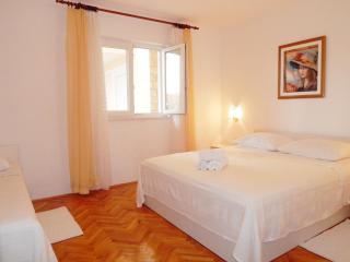 Apartments Nedjeljka - Ražanj - 3