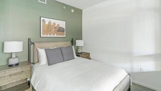 The Bayfront I - Miami - 5