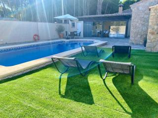 El Rincon de Piedra - Tu Hogar En Vacaciones - Chiclana de la Frontera - 9