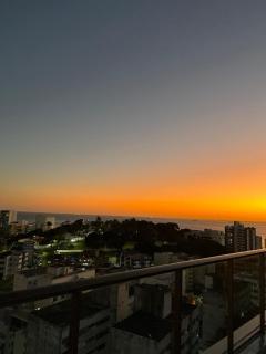 Studio disponível na Barra Salvador Ba - Salvador - 6