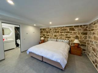 Casa Terapia - Loulé - 8