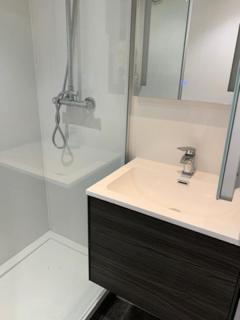 Résidence Arcelle - 2 Pièces pour 4 Personnes MAE-5834 - 9