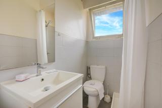 L'Ermitage - Happy Rentals - Antibes - 1