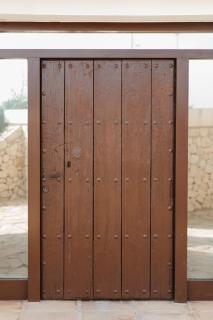 Loft en Altea - Altea - 1