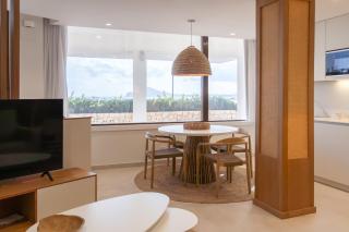 Loft en Altea - Altea - 2