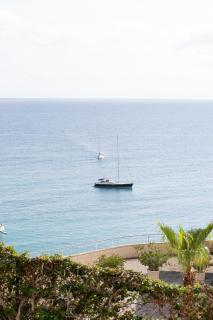 Loft en Altea - Altea - 3