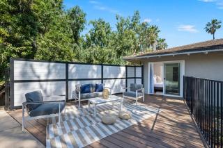 Casa De Oro Resort with Heated Pool and Spa, Pickleball, Game Room, Movie Theater and More! - 7