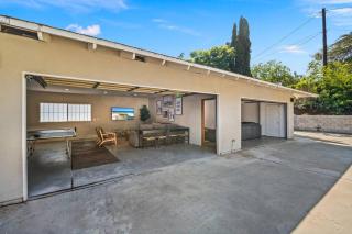 Casa De Oro Resort with Heated Pool and Spa, Pickleball, Game Room, Movie Theater and More! - 3