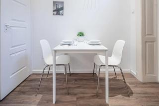 Charming apartment at central location - Budapest - 7