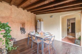 Lauri House Lakeview & shared pool - Happy Rentals - San Felice del Benaco - 4