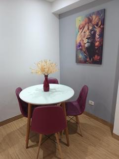 Stay GRU - Loft 3 completo prox ao GRU airport - Guarulhos - 7