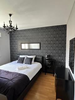 Le Logis Chartrain - Chartres - 8