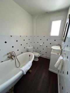 Le Logis Chartrain - Chartres - 7